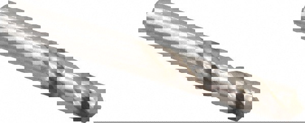 Screw Machine Length Drill Bit: 0.368